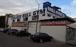 Bull Gym