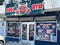 Bull Gym