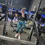 Bunker Fitness Center