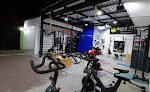 Burn Fit Gym