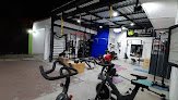 Burn Fit Gym