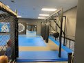 Bushido Martial Arts Academy