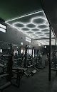 Bysofit Gym