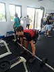C-fit Los Cabos
