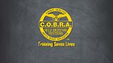 C.o.b.r.a. Defense Miami