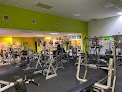 C&a Power House Gym