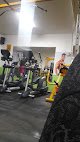 Cabras Gym