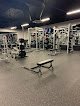 Caesars Entertainment Health & Fitness Center Las Vegas