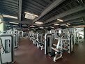 Cagersgym