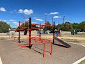 Calisthenics Gym