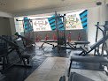 Calmecac Sport Gym