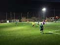 Cancha Fútbol La Cima