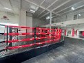Capital Boxing Gym