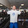 Capital District Ymca - Guilderland Branch