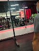 Capital Gym