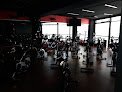 Capital Gym Centro