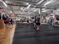 Cappy's Boxing Gym
