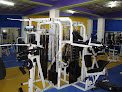 Capricorn Fitness Gym