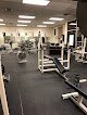 Cardin's Classic Gym And Personal Training