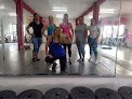 Castillo Gym