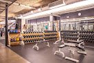 Castle Hill Fitness