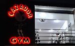 Cazador Gym