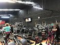 Centerfit