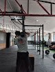 Central Crossfit