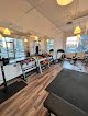 Central Fitness
