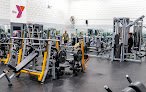 Central Ymca
