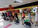 Centro De Entrenamiento Mqb Fitness