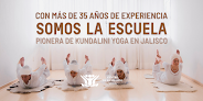 Centro De Kundalini Yoga Y Tecnologías Para El Espíritu