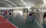 Centro De Seguridad Social