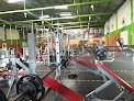Centro Fit