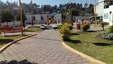 Centro Integral Deportivo lardizábal