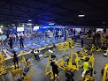 Cesar´s Gym Platinum Ecatepec