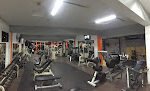 Cfitness Gym1