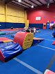Champion Kids