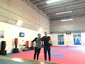 Championlife Martial Arts Florida Taekwondo College
