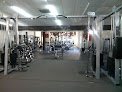 Champion's Gym