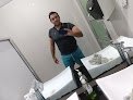 Champions Gym