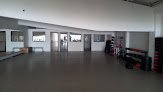 Champs Gym Las Fuentes