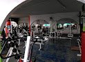 Charles Gym