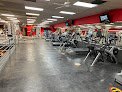 Chicago Fitness Center