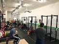 Chicago Strength & Conditioning