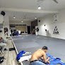 Chula Vista Jiu Jitsu Club