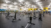 Chuze Fitness