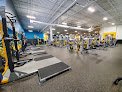 Chuze Fitness