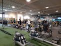 Chuze Fitness