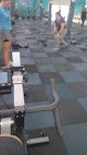 Ciervos Cross & Fitness